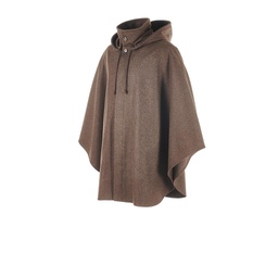 Weather Cape "Salzburg Mini"