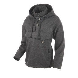 Lodenpullover "Lopu" Damen