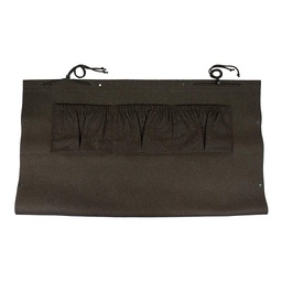 Gun Case for the Car