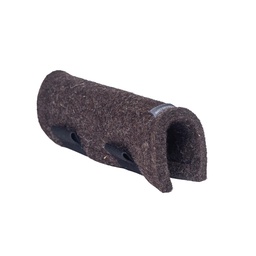 [42.125.02] Rifle Stock Pad "2G"