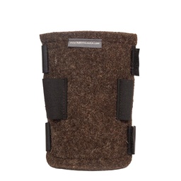 [42.120.02] Rifle Stock Pad "2K"