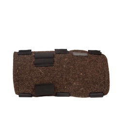 [42.130.02] Rifle Stock Pad "3K"