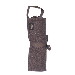 Seat Felt "Wanderer"