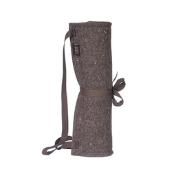 Sitzfilz "Jäger" 13mm 40x50 cm, jetzt € 36 inkl Versand