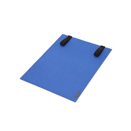 Seat Felt "Wanderfreund"