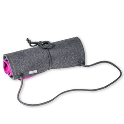 Seat Felt "Open Air"