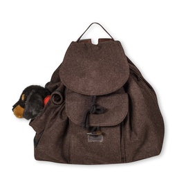 Dog Rucksack "Terri" 20 L