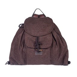 Lodenrucksack "Standard"