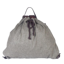 Lodenrucksack "Spezial"