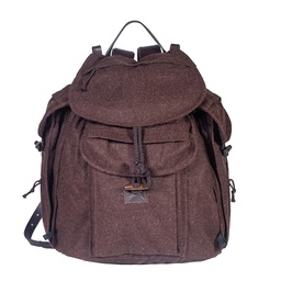 Lodenrucksack "Premium"