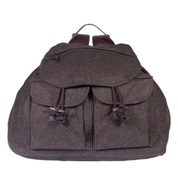Lodenrucksack "Maximus"
