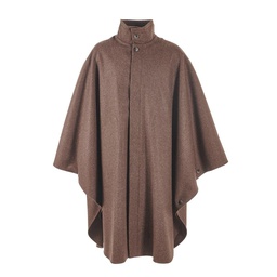 Weather Cape "Schwarzenberg"