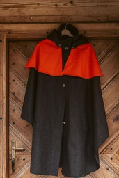 [20.27.50] Upper Cape Signal (for Weather cape "Kufstein")