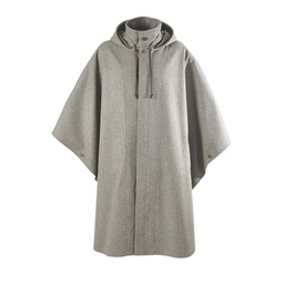 Weather Cape "Salzburg" (men)