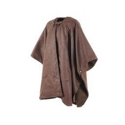 [38.650.80] Weather Cape "Bernd"