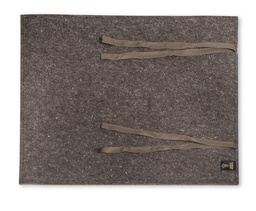 Hundelager Maxi (80x100 cm), jetzt 108,00 € inkl. Versand