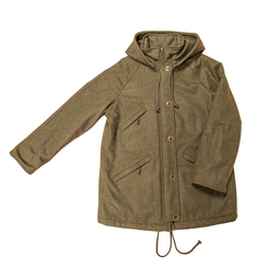 Damen-Winterjacke Winter- Größe 44