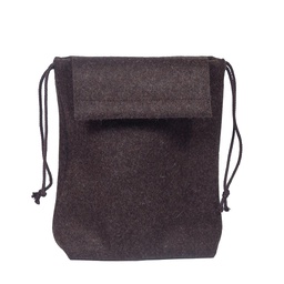 Utensil Bag "Premium"