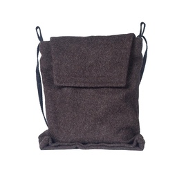 Fernglasschutz "Leo"