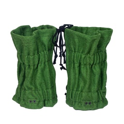 Loden Gaiters "Wanderfreund"