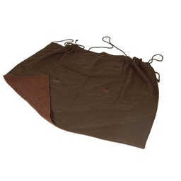 Hunting Stand Blanket "Valepp"