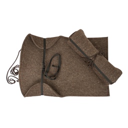 Kidney Protection "Hubert"